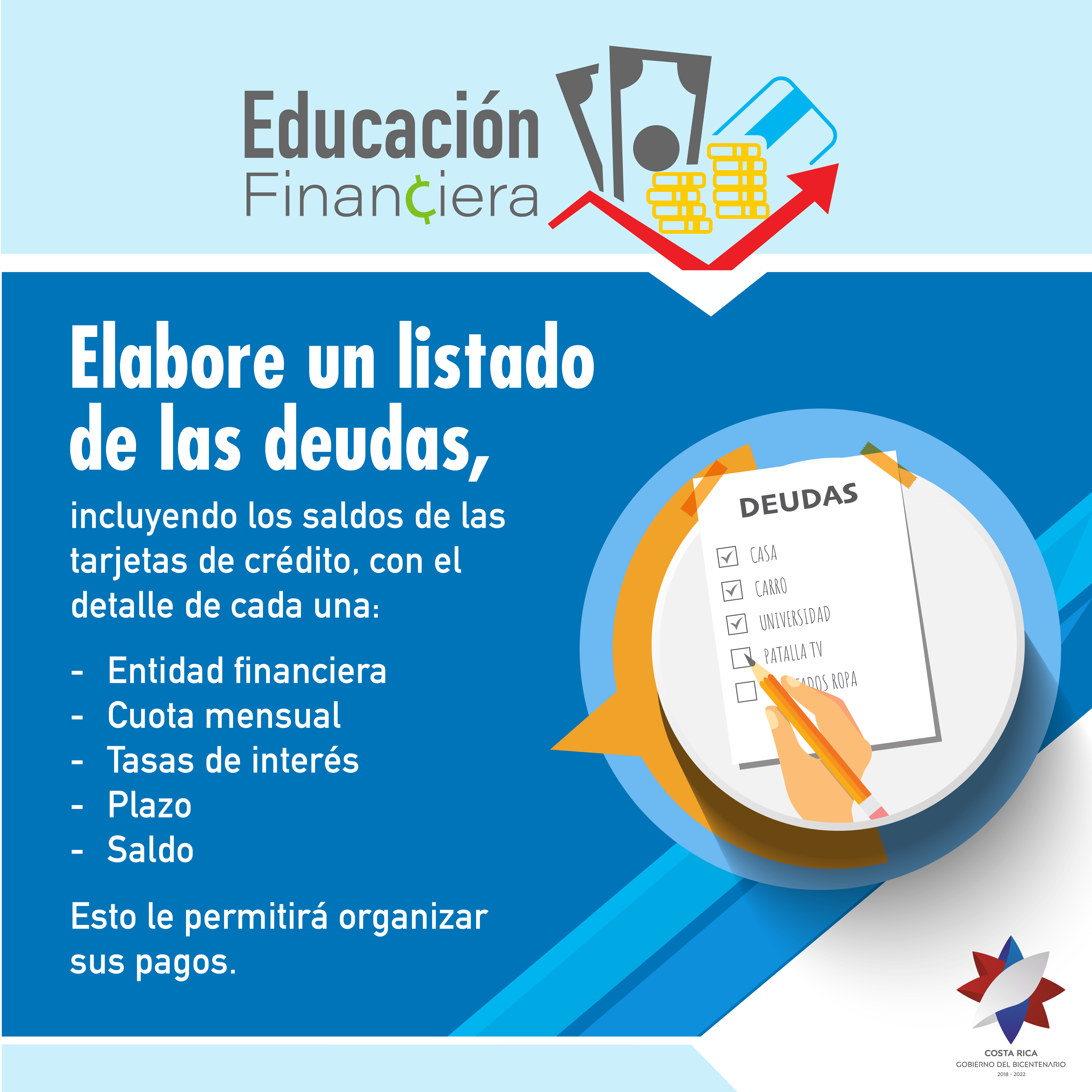Elabore un listado de deudas.png
